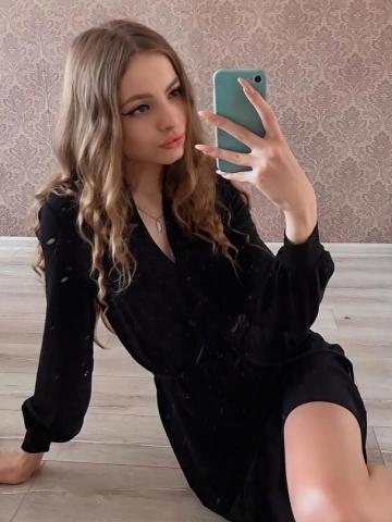 Нелли